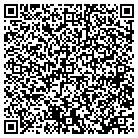 QR code with Flanco Gasket Mfg Co contacts