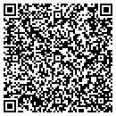 QR code with Prudential Finacial contacts