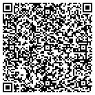 QR code with Geological Data Service contacts