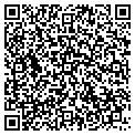 QR code with Joe Wiles contacts