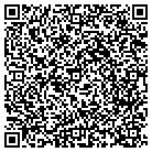 QR code with Patterson Community Center contacts