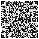 QR code with Troy's Barber & Style contacts