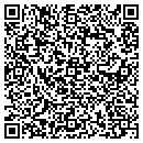 QR code with Total Indulgence contacts