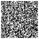 QR code with Blue Ribbon Software contacts