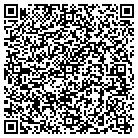 QR code with Maritime Health Service contacts