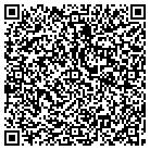 QR code with Rinehart Rinehart & Rinehart contacts