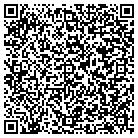 QR code with Johnston Terminal Elevator contacts