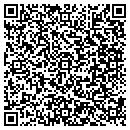 QR code with Unrau Meat Processing contacts