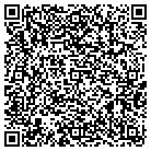 QR code with Michael C Bingham CPA contacts