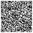 QR code with Van Helsdingen Exploration contacts