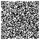 QR code with RDM Weather Proofing contacts