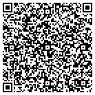 QR code with Kevins 66 & Wrecker Service contacts