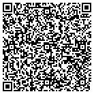QR code with Aesthetic Furn Restoration contacts