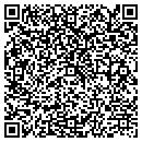 QR code with Anheuser-Busch contacts