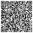 QR code with Hock Jimmy D contacts