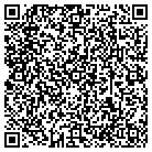 QR code with Sundance Rehab At Cedar Crest contacts