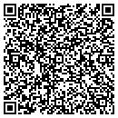 QR code with Bancfirst contacts