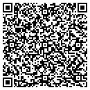 QR code with Laufen Intl Crmic Tile contacts