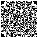 QR code with Storage World contacts