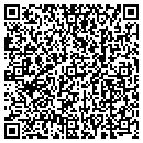 QR code with C K Little Steps contacts
