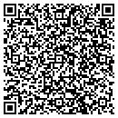 QR code with All Pro Fastner contacts