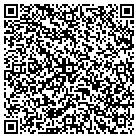 QR code with Masters International Golf contacts