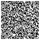 QR code with Applied Comp Solution contacts