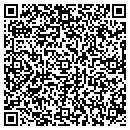 QR code with Magician Johnathon Gerald contacts