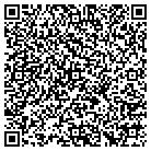 QR code with Texaco Trading & Trans Inc contacts