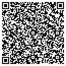 QR code with State Line Tavern contacts