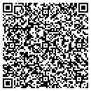 QR code with Keylon's Shoe Repair contacts