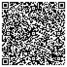 QR code with H&H Oil Field Services In contacts