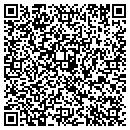 QR code with Agora Group contacts