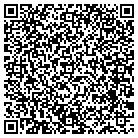 QR code with Decompression Therapy contacts