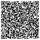 QR code with Route 66 Twin Drive-In contacts
