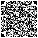 QR code with Camargo True Value contacts