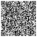 QR code with Ace Hardware contacts