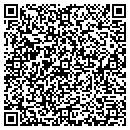 QR code with Stubble Inc contacts