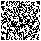 QR code with Barton H L & Associates contacts
