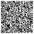 QR code with Mc Intosh Creative Service contacts