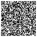 QR code with Parks Funeral Home contacts