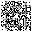 QR code with Assurance Marketing Inc contacts