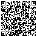 QR code with SCI contacts