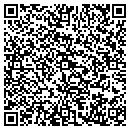 QR code with Primo Recording Co contacts