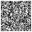 QR code with Chick-Fil-A contacts