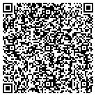 QR code with Pilot Recreation Center contacts