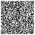 QR code with Bob Maye Construction contacts