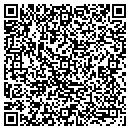QR code with Prints Charming contacts
