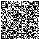 QR code with Sam P Jones DDS contacts