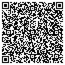 QR code with Preferred Properties contacts